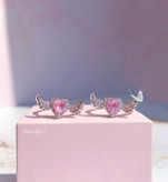انگشتر فرشته