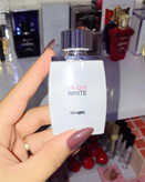 ادکلن LALIQUE white شرکتی ۲۵ میل