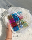 تراش رژمدادی