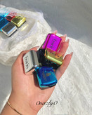 تراش رژمدادی