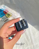 تراش رژمدادی
