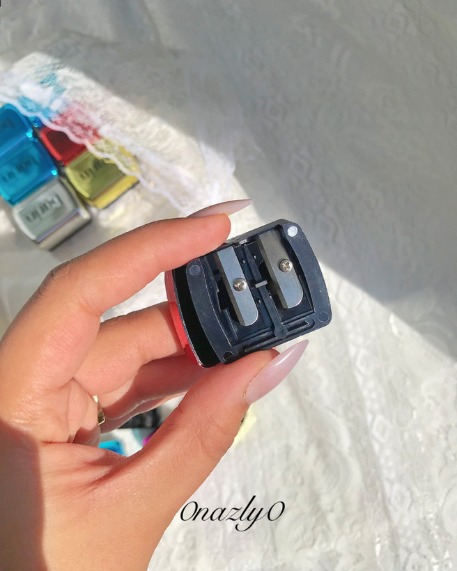 تراش رژمدادی