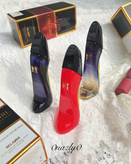 ادکلن good girl شرکتی ۲۵ میل مدل کلاسیک